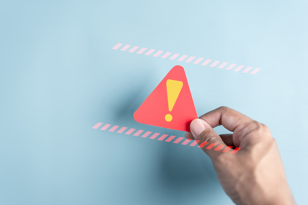 Violação a GDPR leva Banco Central a enfrentar multa histórica